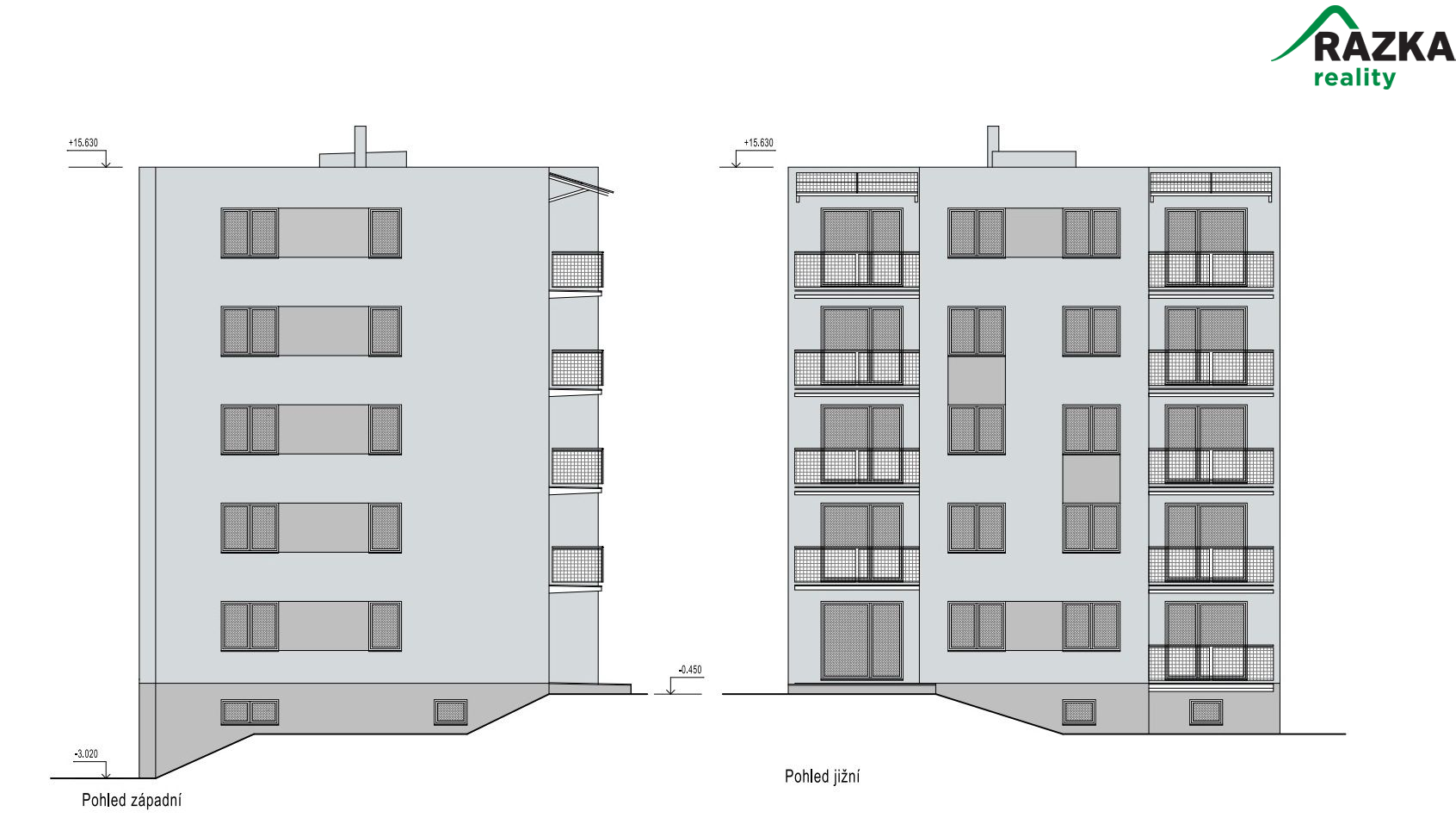 novostavba_bytu_3+kk74_m2_s_balkonem_tachov_ul._palackeho