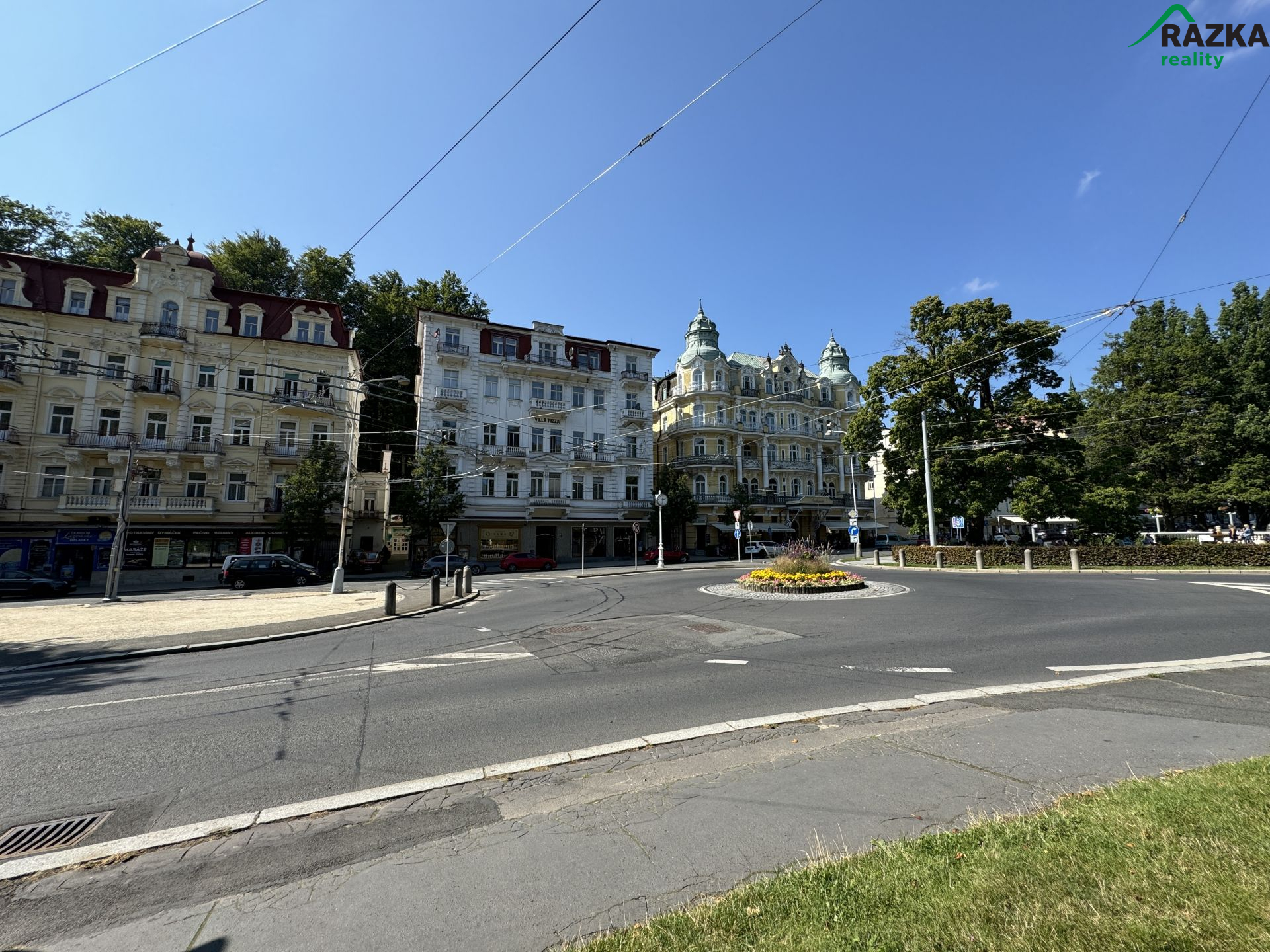 byt_2+187m2_marianske_lazne_ul._hlavni