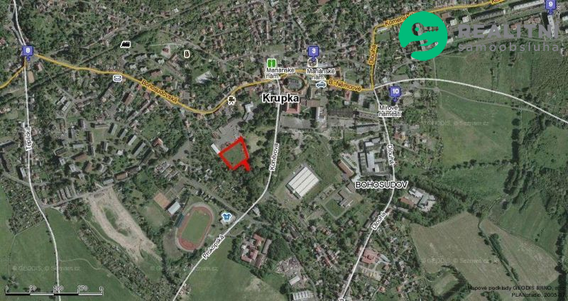 prodej_pozemku_za_cenu_2.300_kc/_m2___2.650_kc/m2_teplice