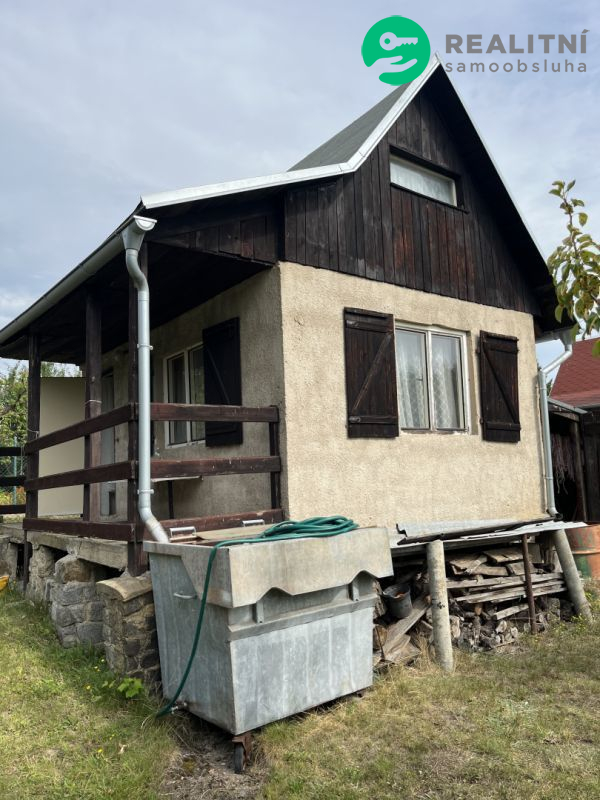 prodam_zahradu_440m2_horni_litvinov