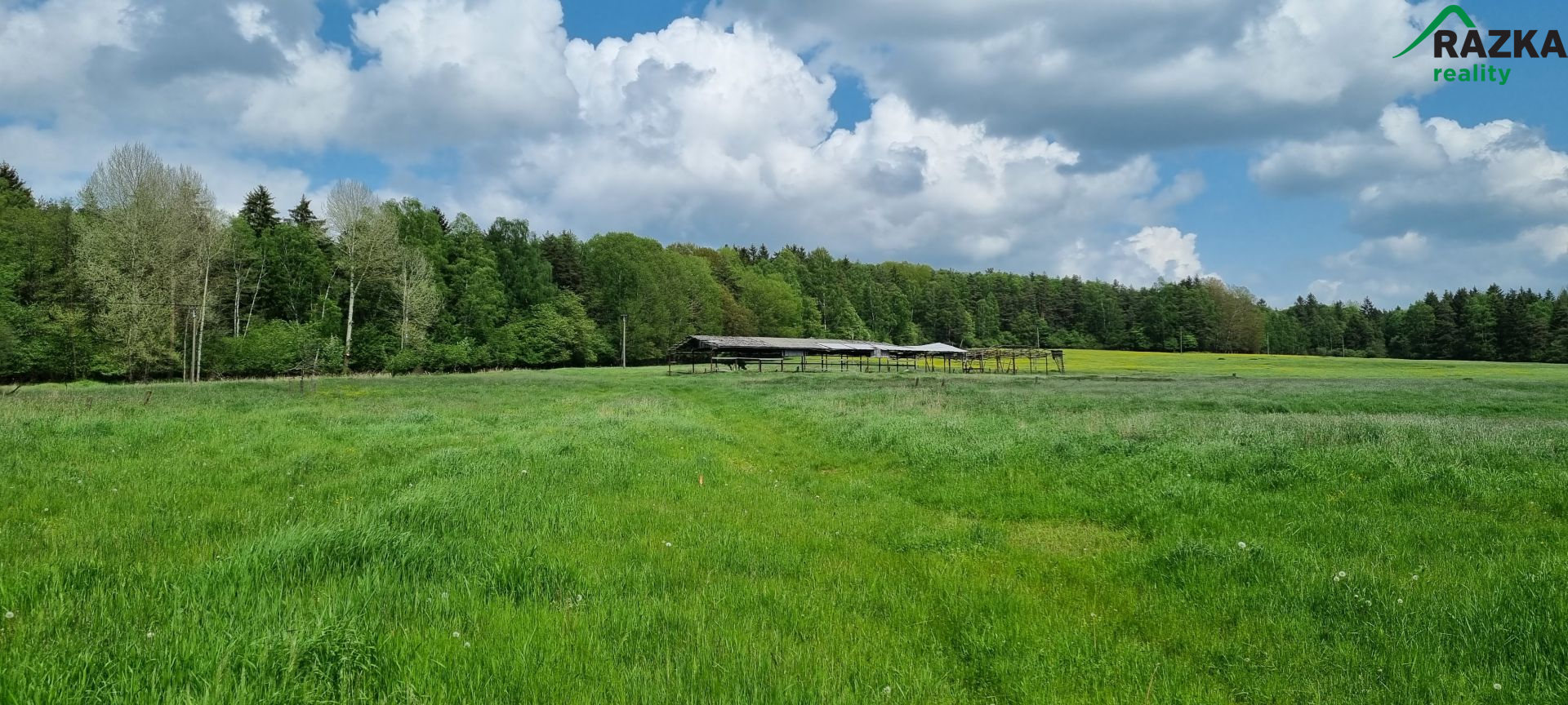 zemedelska_puda_64_ha_hostka_bohuslav